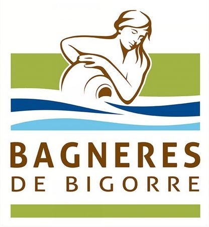 Logements type T1bis pour cure Thermale à Bagnères de Bigorrre